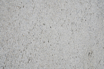 Gray concrete texture or background.
