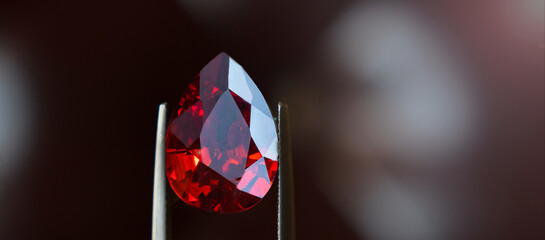 ruby, sapphire, jewelry, expensive, luxury,
