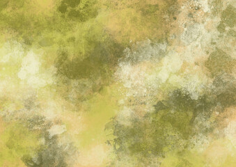 cool background with rough texture	