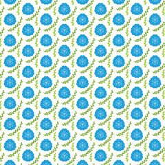 Abstract backgrounds design for paper, cover, fabric, decor and other users.