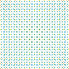 Abstract backgrounds design for paper, cover, fabric, decor and other users.