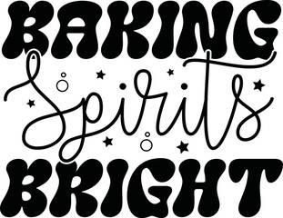 Merry Christmas Svg, Winter svg, Santa SVG, Holiday, Merry Christmas, Christmas Bundle, Merry Christmas svg, 