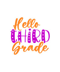 Back to school svg bundle,Back to school shirts svg bundle,first day of school svg,teacher svg,happy back to school svg,Back to School SVG Bundle