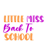Back to school svg bundle,Back to school shirts svg bundle,first day of school svg,teacher svg,happy back to school svg,Back to School SVG Bundle