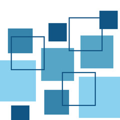 Square Corner Shape (6)