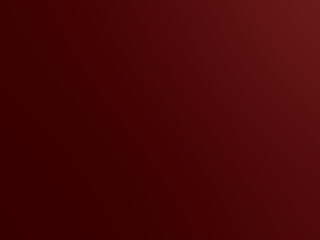 Wall texture and background blur pastel color. Clean empty abstract illustration black purple and dark gray blur pattern. With copy space.	