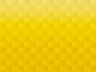 背景素材 正月 新春 祝い 金色 (小）