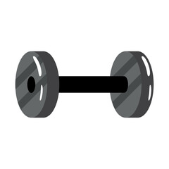 dumbbell gym equipment