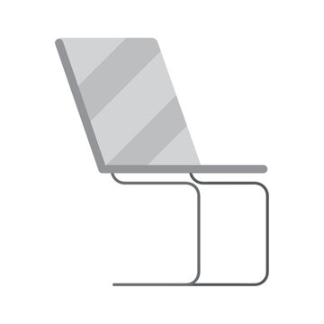 Gray House Chair Furniture