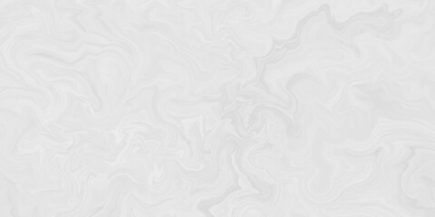 White liquied marble pattern texture natural background. White liquied close up of white marble texture background Interiors marble stone wall design.