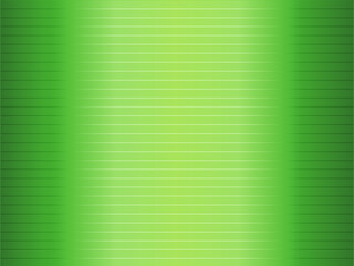 Abstract Backgrounds(green)