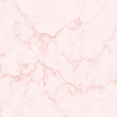 Pink marble texture background with high resolution in seamless pattern for design art work and interior or exterior.