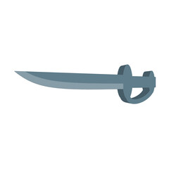 Gryphon Sword 
