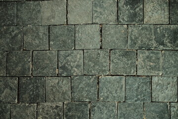 stone wall texture