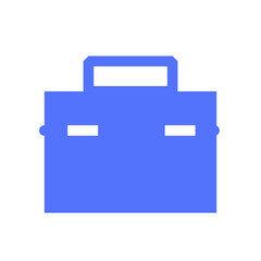 internet marketing briefcase case bag office portfolio