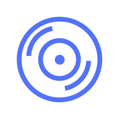 internet marketing cd player music play dvd