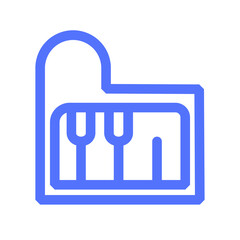 kindergarten piano toy education sound