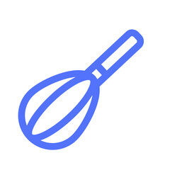 kitchen equipment hand mixer band beater egg