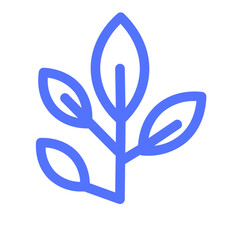 leaf organic herbs ecology garden plant nature