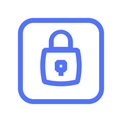 lock protection safety secure security