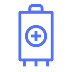 medical blood transfusion donation healthcare