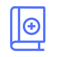 medical book medicine education