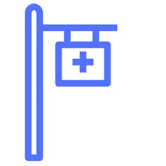 medical clinic hospital medicine healthcare