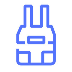 miscellaneous bullet proof vest protection police weapons security