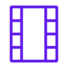 multimedia video movie cinema media