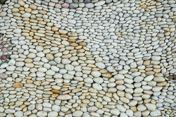 rock background texture, stone wall