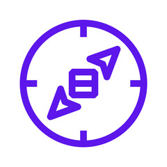 muslim qibla compass ramadan islam