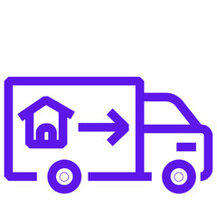 truck package