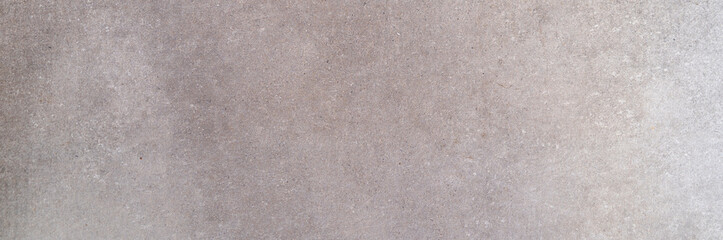 Beton or concrete wall pattern​ of​ surface​ ​ for​ background. ​Concrete floor​ for​ vintage​ background. Abstract texture​ for​ background.