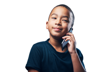 So you're telling me this is the tooth fairy...