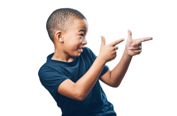 That's what I want for Christmas