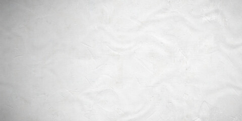 white background