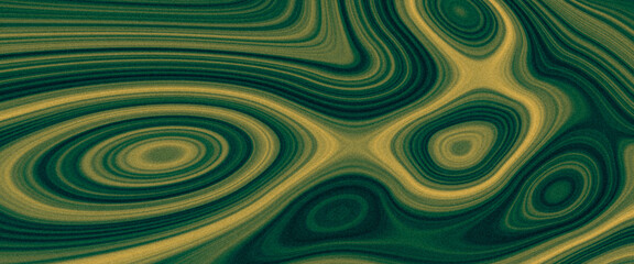 Abstract ink painting background, Mixture of acrylic paints. Bright multicolored marble modern background. Beautiful stains of liquid nail lacquers. Fluid art, pour painting technique.