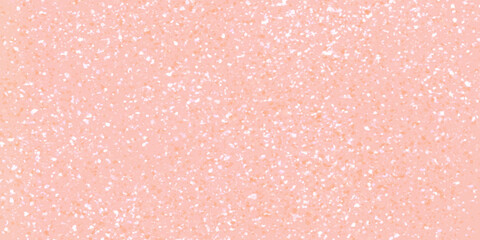 Beautiful pink background with bubbles, Beautiful bright and shiny glitter background, white glitter surrounding on a brown background, Beautiful bright brown or soft pink background with particles.	