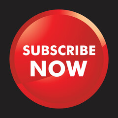 button with Subscribe now
