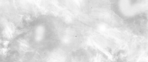 Stone white grunge texture. Black wall texture rough background. Sheet of black paper texture background. Surface of black stone texture rough gradient overlay