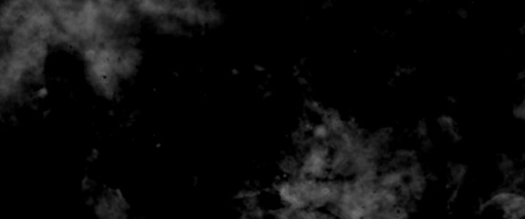 black wall, stone texture for the background. beautiful grey watercolor grunge. black marble texture background. misty effect for film , text or space. vector illustration