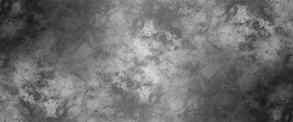 Abstract old cement wall painted white texture and seamless background. Silver ink and watercolor textures on white paper background. White marble background. Cement wall modern style background.