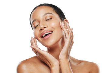 Keeping myself healthy, happy and glowing