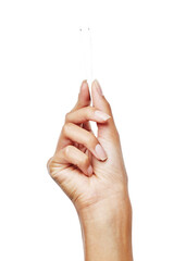 A small but essential beauty tool for men and women