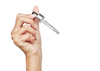 Why not add a serum to your skincare routine