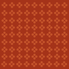 Small polka dots for fabric background.Gift wrapping paper.