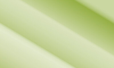 穏やかな色合いのシンプルな背景素材2