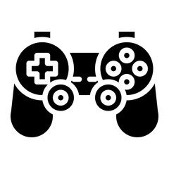 play game console game activity icon