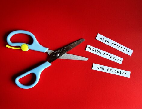 รูปภาพUnimportant – เลือกดูภาพถ่ายสต็อก เวกเตอร์ และวิดีโอ8,789 | Adobe ...