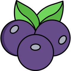 Grape
